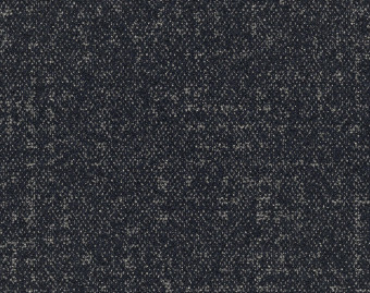 [300111159_8] Step It Up - 106337 Indigo